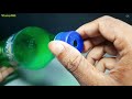 5 Amazing Experiments With Hand Sanitizer || Easy Science Experiments With Sanitizer