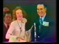 Кэтрин Кульман - Чудеса в Мейби Центре (1974) VHSRip