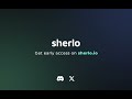 Meet Sherlo - Visual Testing for React Native Storybook