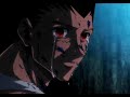 Gon’s Rage - Warriors [AMV/ASMV]