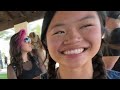 AN ACCURATE VLOG OF COACHELLA 2024!!