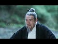Martial Arts Action Movie. A kung fu boy obtains the Wudang Manual, and from then dominates Wulin.