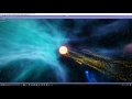 GodSpace Galactic 2 Developer Diary 1