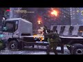 The Division Pt #23