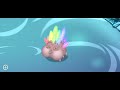 Hatching the Blow't on Magical Nexus! | My Singing Monsters