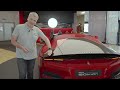 Ferrari 12Cilindri (2024): Das Herzstück von Ferrari im Check | AUTO ZEITUNG