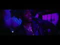 Lil Uzi - All My Chains (Official Video)