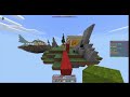 hyperlands bedwars | minecraft | hyperlands | in hindi