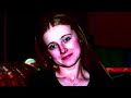 30 Year-Old Murder Solved?: Unearthing Trisha's Story (True Crime Documentary) | Real Stories