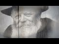 2 Hours of Chabad Nigunim SOFT Music - שעתיים ברצף של ניגוני חב
