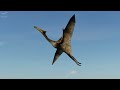 The WEIRDEST ADDONS For Flight Simulators | Turboprop FS, X-Plane 12 | Subtitles