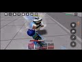 Me and ETHANtheone and roblox fight in the strongest battle grounds! God loves you guys please sub!