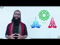 Secrets of Anahata Chakra - Heart Chakra Symbolism, Significance, & Sounds of Activation