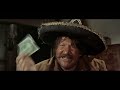 Doc, Hands of Steel | Classic Cowboy Film | Best Western Movie