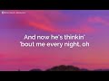 Sabrina Carpenter - Espresso (Lyrics)