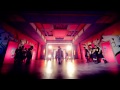 MV T ARA N4í‹°ì•„ë¼ N4   Jeon Won Diaryì „ì›ì¼ê¸° Dance ver