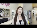 Welcome to Scape Darling House | Sydney Student Accommodation