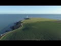 Scotland (4K UHD) Amazing Beautiful Nature Scenery - Epic Cinematic Music