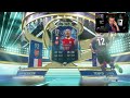 50x FUTTIES PACKS & PLAYER PICKS! 😱 FIFA 23 Ultimate Team