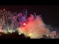 2024 Nashville 4th of July Fireworks Drone Show