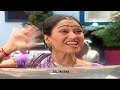 Episode 551 - Taarak Mehta Ka Ooltah Chashmah - Full Episode | तारक मेहता का उल्टा चश्मा