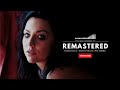 Evanescence - Understanding (from pre 2000s era) RE-MASTERED by @mystudioartist