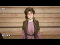 Red Dead Redemption 2 1899 vs 1907 Characters Changes Part 1