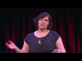 This Is Your Brain On Sugar | Amy Reichelt | TEDxYouth@Sydney