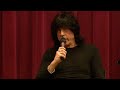 Marky Ramone | Punk Rock Blitzkrieg: My Life as a Ramone