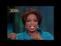 The Pregnant Woman Who Fought Off A Womb Raider Attack | The Oprah Winfrey Show | OWN