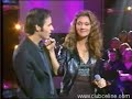 Celine Dion & Jean Jacques Goldman - Let's talk about love