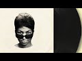 Aretha Franklin - Until the Real Thing Comes Along (Official Audio)
