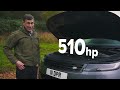 New Range Rover Sport review: The perfect car?