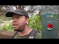 Another Shiny Adventure - Pokémon GO