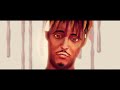 Juice WRLD – Blood On My Jeans [Music Video] (with freestyle)