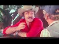 Smokey and the Bandit Filming Locations 2022