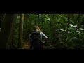 Forces for Nature | The Tropics | Featuring Eilidh Munro