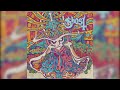 Ghost - Kiss The Go-Goat (Official Audio)