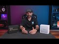 Geekom A8 and XT13 Pro Review - Mini PC Powerhouses, Compared!
