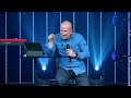 Finding Justice at the Throne - Ps Andrew Magrath // Wisdom for Life [Part 14]