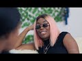 GH Queens Season 1 | Episode 2 | Akwaaba Magic| Showmax