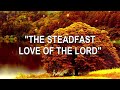 BEST THANK YOU GOD WORSHIP SONGS FOR PRAYER 🙏 START YOUR DAY WITH THE LORD 🙏 MORNING WORSHIP SONGS