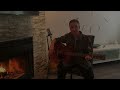 “Rusty Swing” A New Original Song By Brian Leduke