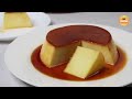 ২৫ মিনিটে পারফেক্ট পুডিং - গ্যাসের চুলায় যে কেউ তৈরি করতে পারবে | Caramel Egg Pudding | Egg Pudding