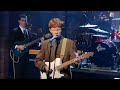 [HD] King Krule - 