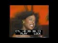 (Rare) Chaka Khan 