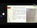 SOFTWARE ENGINEERING - LECTURE 8