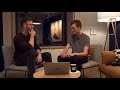 Vitalik Buterin: Proof of Stake vs Proof of Work (Blockchain Insider)