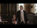 240th Anniversary of Patrick Henry's Liberty or Death Speech