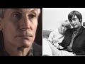 Rolling Stone, Charlie Watts discusses Heroin & Old Age